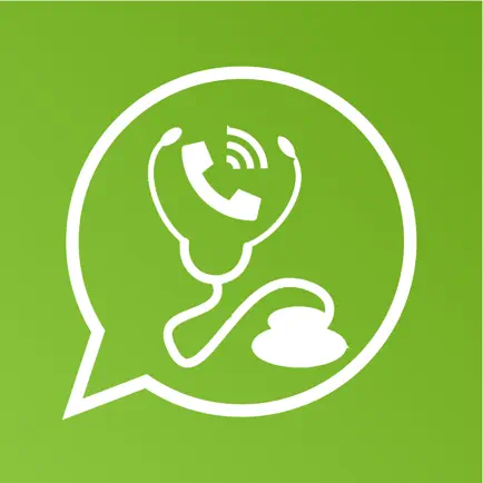 Doc2DocTalk Читы