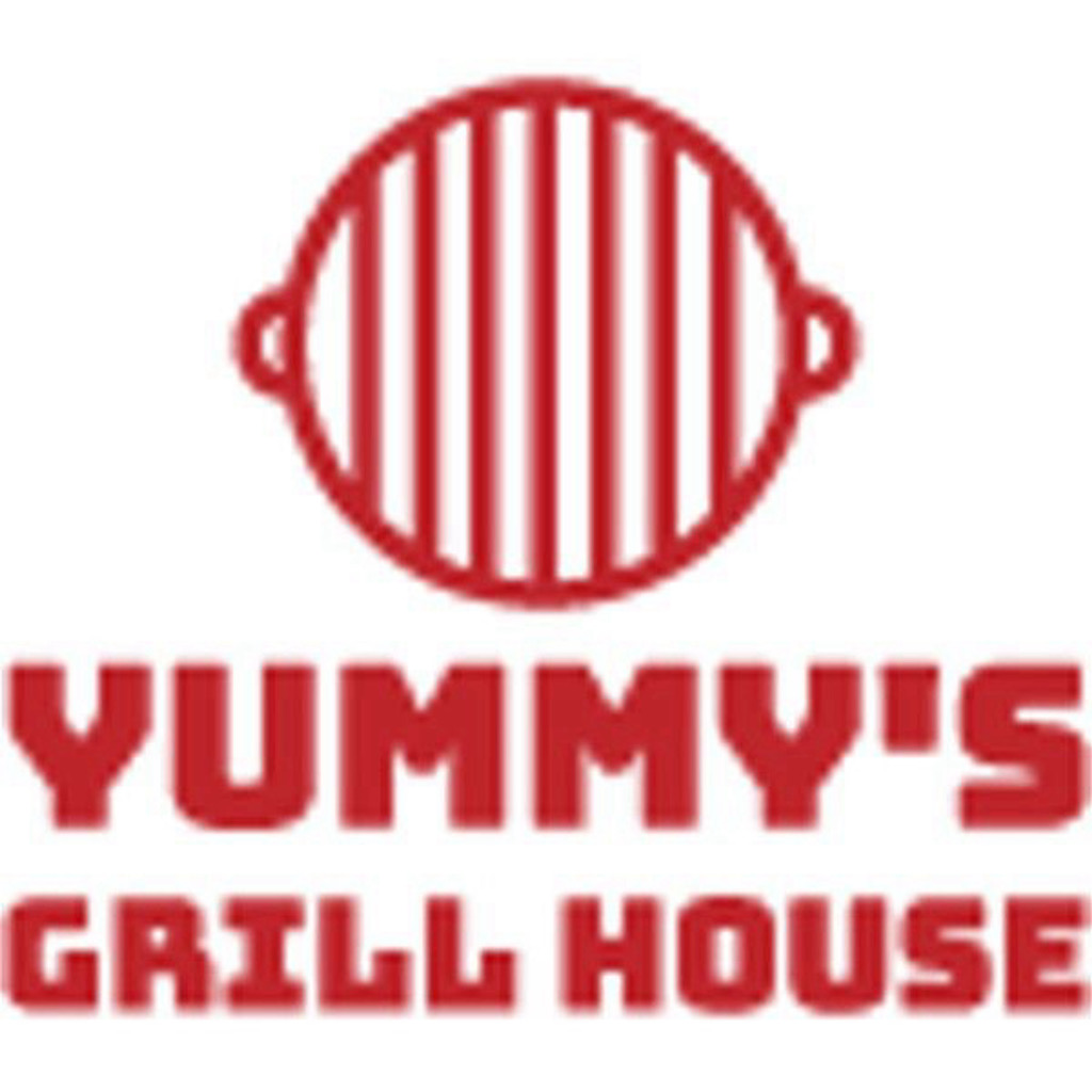 Get Yummy's Grill House for iOS, iPhone, iPad Aso Report