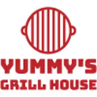 Yummy's Grill House