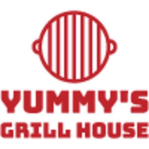 Yummy's Grill House icon