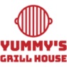 Get Yummy's Grill House for iOS, iPhone, iPad Aso Report