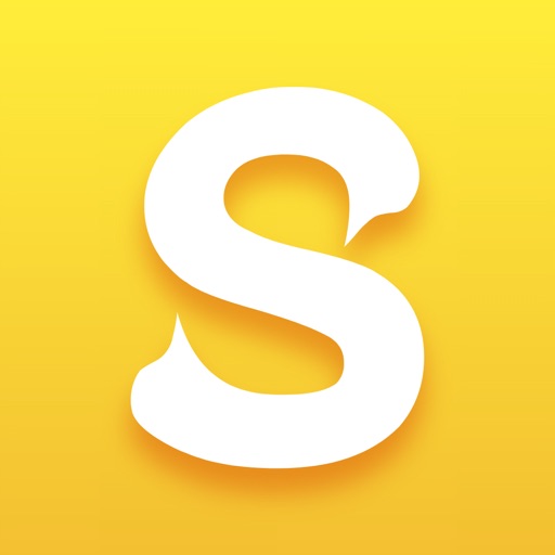 Seeking Arrangement -VideoChat iOS App
