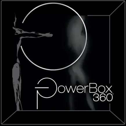 Powerbox 360 App Cheats