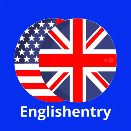 Englishentry: English Courses Cheats