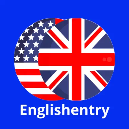 Englishentry: English Courses Читы