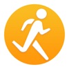 Gymwatch icon