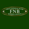 FNBBC Mobile Commerce