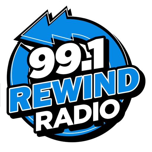 99.1 / 93.5 The Drive - AppWisp.com