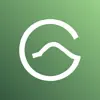 Geo Valdevez App Feedback