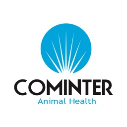 Cominter