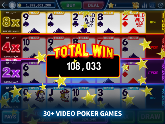 A-Play Online - Play For Fun