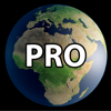 GlobeViewer PRO - RAB-Software