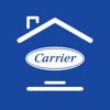 Carrier Home