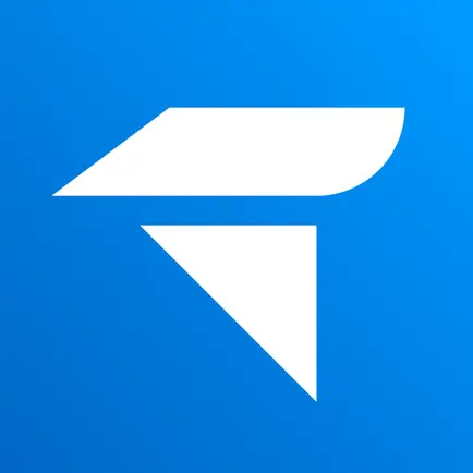 Traindoo - Client App Cheats