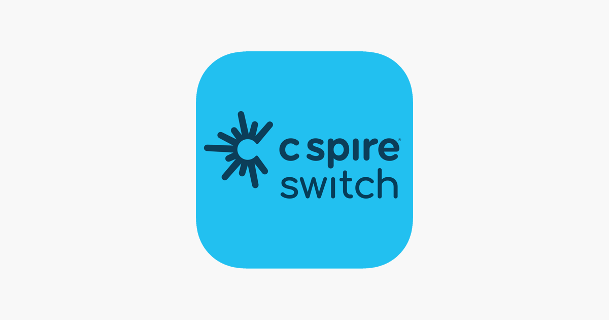 Sign In to Your C Spire Account