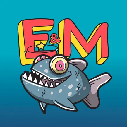 Envol et Macadam Читы