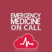 Emergency Medicine On Call