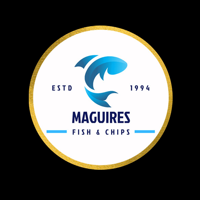 Maguires Fish And Chips
