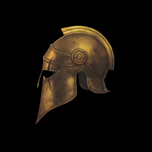 Mark Henry Ministries - AppWisp.com