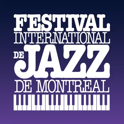 Jazz Montréal Cheats