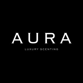 螢幕擷取畫面 (4) Aura Scenting