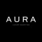Aura Scenting App is designed to control Bluetooth scent diffuser products, enabling you to enjoy incredible immersive and emotional scent experiences with a few simple swipes