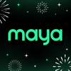 Maya – all-in-one digital bank - Maya Philippines, Inc.