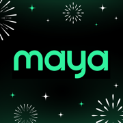 Maya – all-in-one digital bank