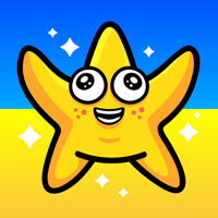 Socialite Frame Your Photos