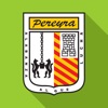 Pereyra Alumnos