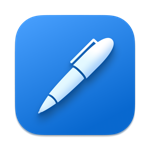 Download Noteshelf - 2 app