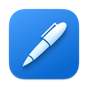 Noteshelf - 2 app download