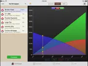 mortgage calculator™ ipad resimleri 2