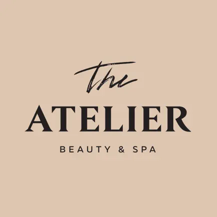 The Atelier Beauty&SPA Cheats