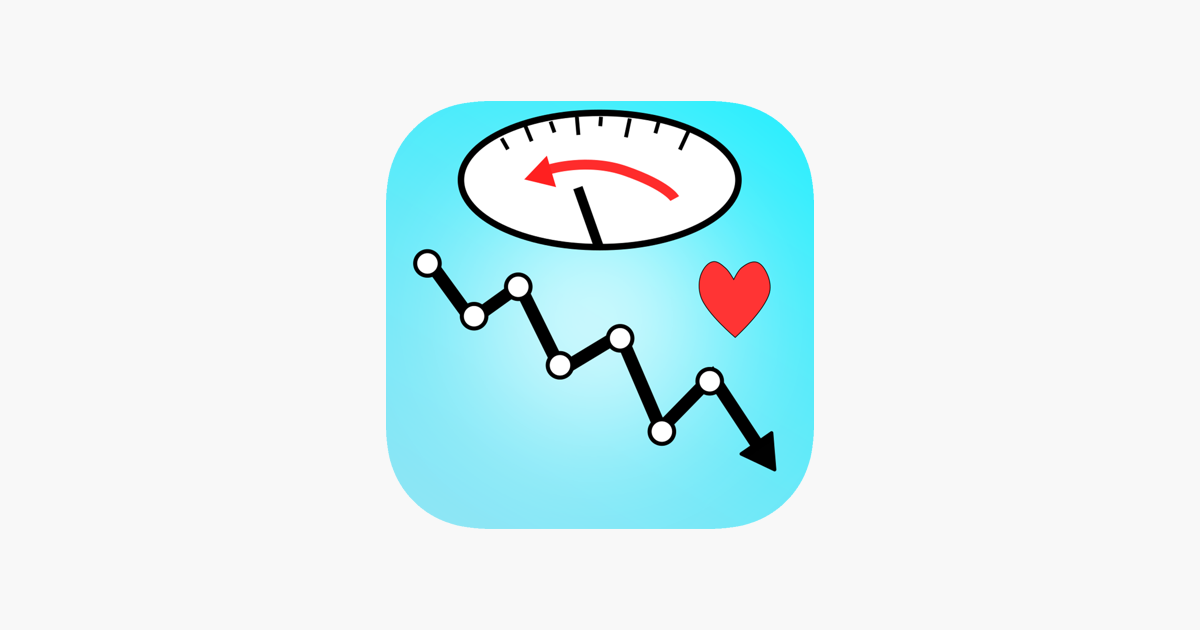 weight-loss-for-portland-or-bridge-city-family-medical-clinic