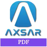 Axsar PDF Editor & Chat PDF AI App Alternatives