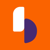 Conta Bmg cartão de crédito