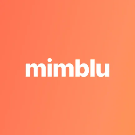 mimblu - mental health support Cheats