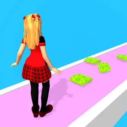 Money collecter Читы