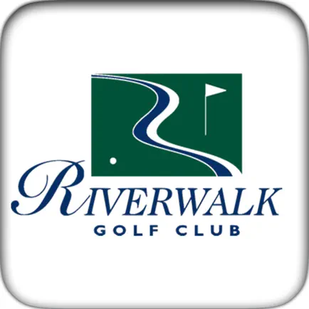 Riverwalk GC Cheats