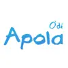 Apola Odi contact information