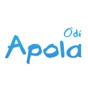 Apola Odi app download