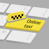 ONLINE TAXI Нижнеудинск