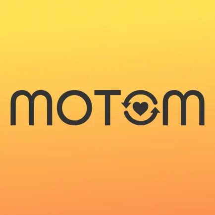 Motom: Social Shopping Cheats