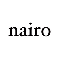 nairo - ナイロファッション通販アプリ apk