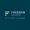 Find Freedom Church