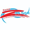 Radio Z Iowa icon