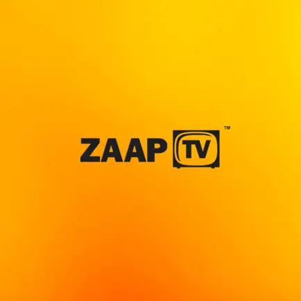 ZaapTV Mobile Читы