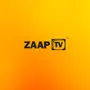 ZaapTV Mobile