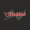 Mahbub Takeaway icon
